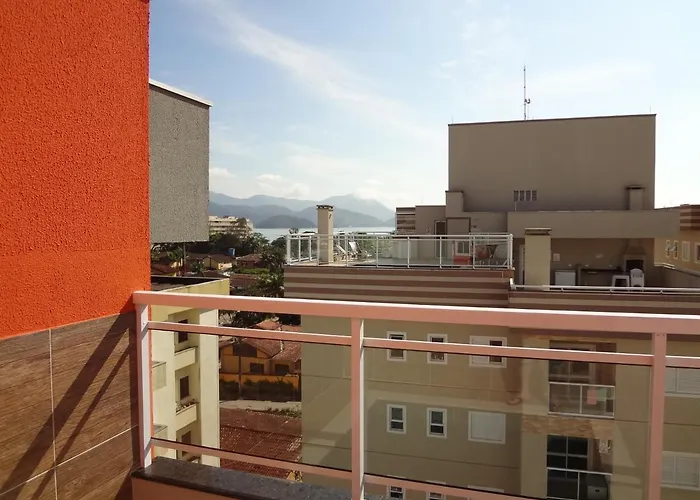 Lindo Apto Com Piscina, Sauna, Salao De Jogos, Wifi, Ar Condicionado E Sacada Gourmet No Itagua
